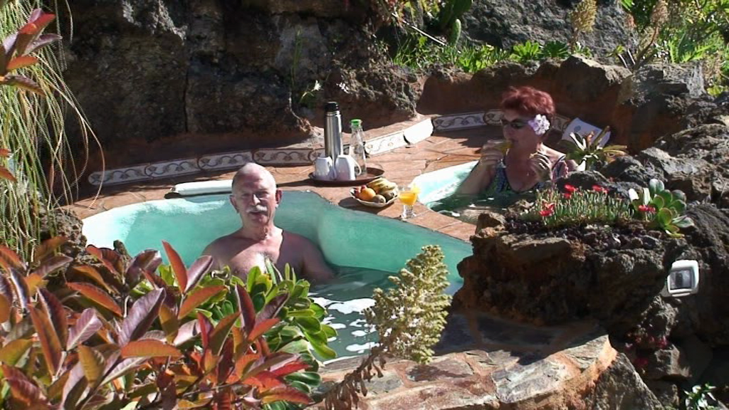 jacuzzi.png